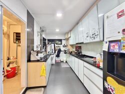 Blk 648A Jurong West Street 61 (Jurong West), HDB 5 Rooms #632611701